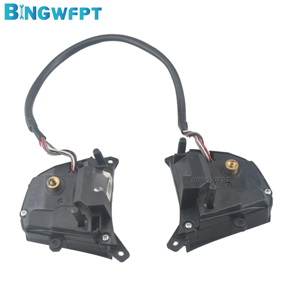 BMW F20  F30 系　HBA対応　コラムスイッチレバー　中古　BMW純正 BMW F20 F30 系 HBA対応 コラムスイッチレバー 中古 BMW純正 BMW