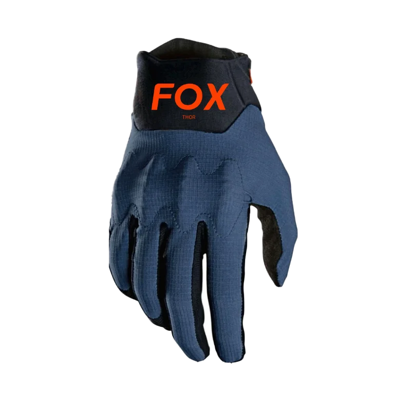 ���� �丣 ������� ���̵� �尩, �����ε� ������ ��� ������ ���� ������, ���� ��ȣ �� ����