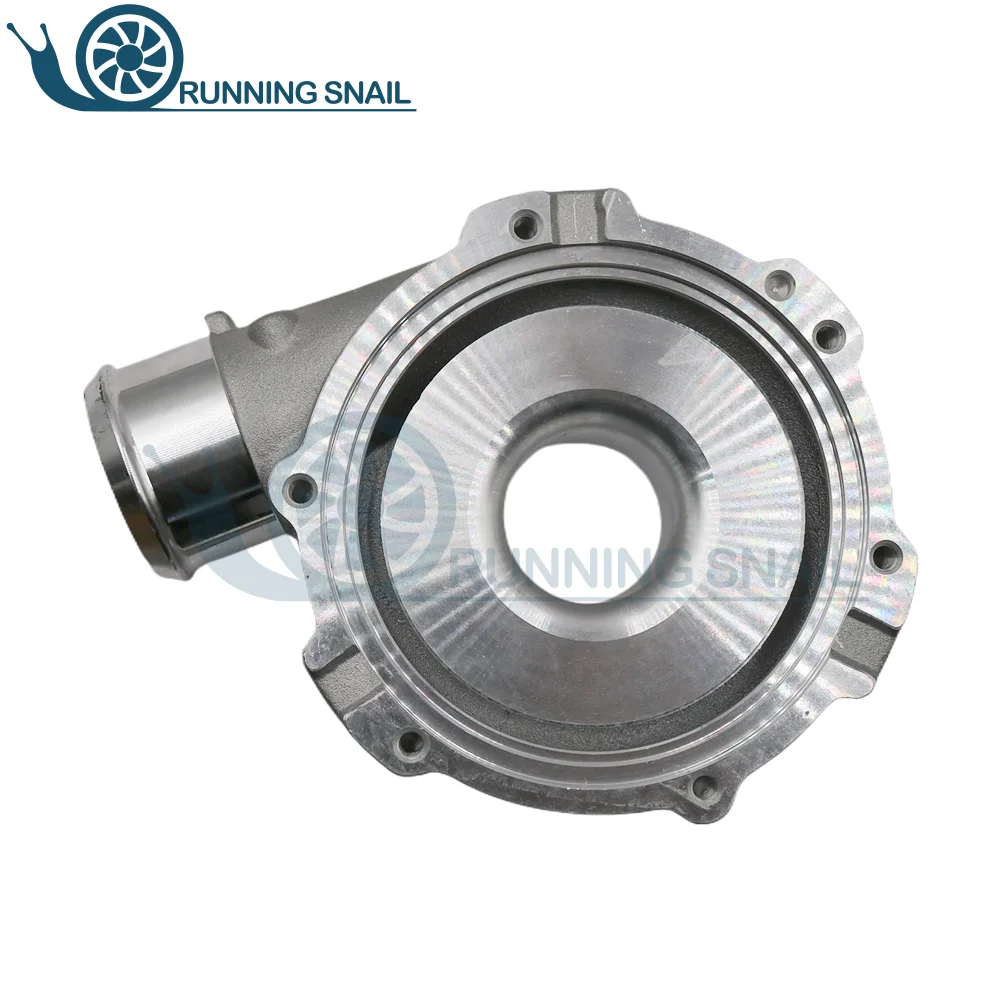 Корпус турбокомпрессора GT1544V 782404 782404-5001S для Hyundai акцент, Гетц 1,5 CRDi D4FA 28201-2A410 282012A410 (art.: 3920bfbb5e046) - 3920bfbb5e046