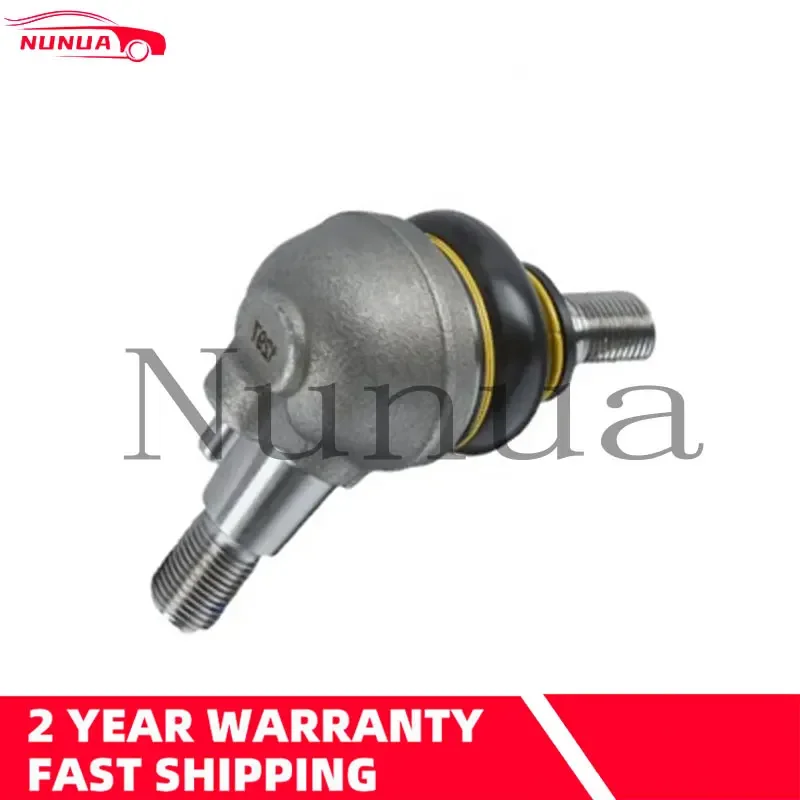 자동차 부품 서스펜션 부품 하단 볼 조인트, 메르세데스 벤츠 CLK E-CLASS OEM 2113300335 2023330027 5099237AB 에 적합