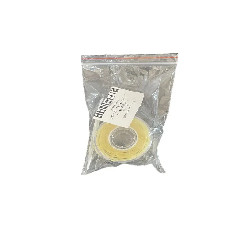 Fashion Lace Natural Mesh Tape Eye Lift Strips Double Eyelid Sticker Adhesive double fold eyelid tape