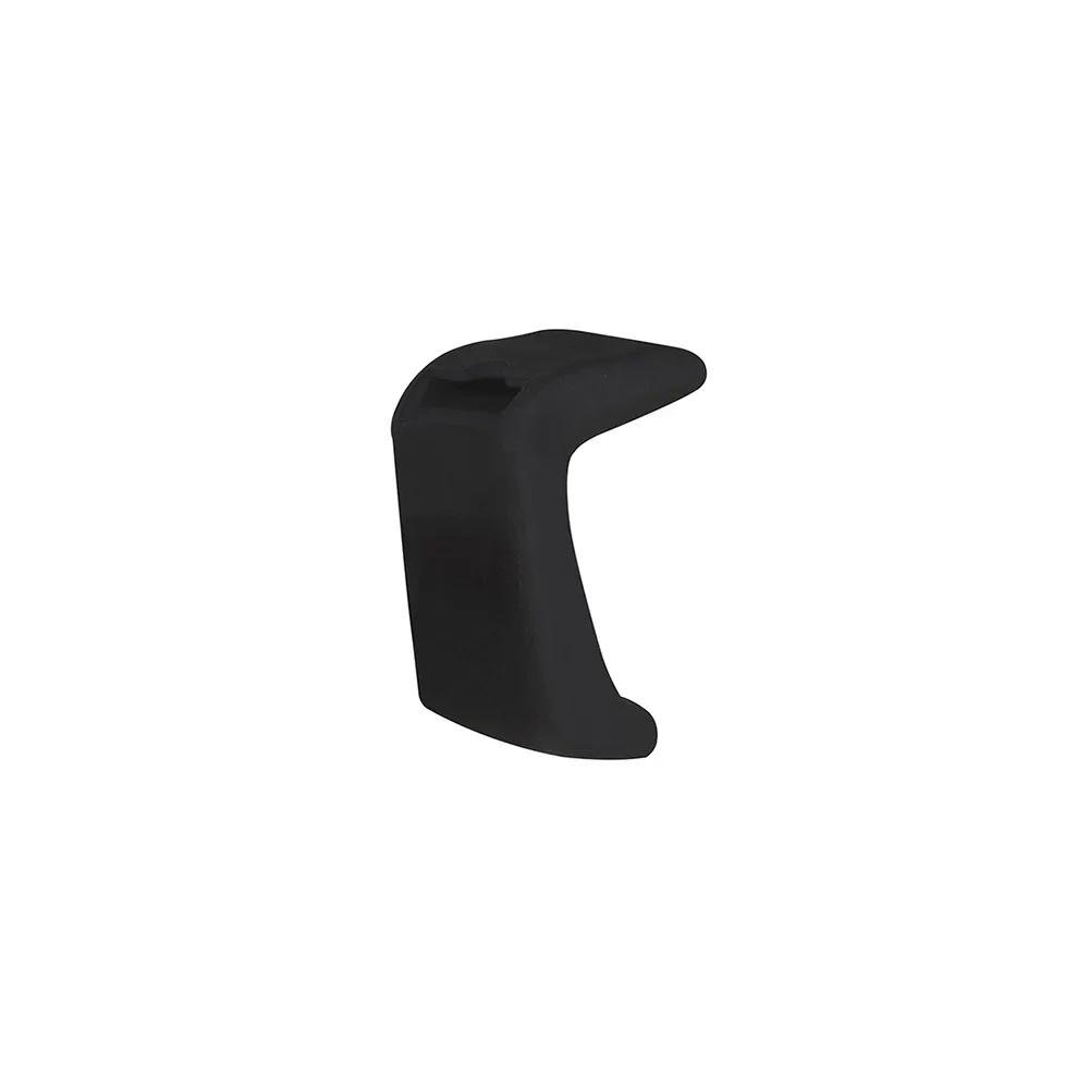 Adjustable Clarinet Oboe Thumb Finger Rest Cover Silicone Woodwind Instruments Parts Clarinet Oboe Accessories 1.5mm 2mm 3.5mm