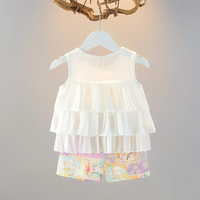 Slide image 90b45d52f03445529e59bb0a2abb658d