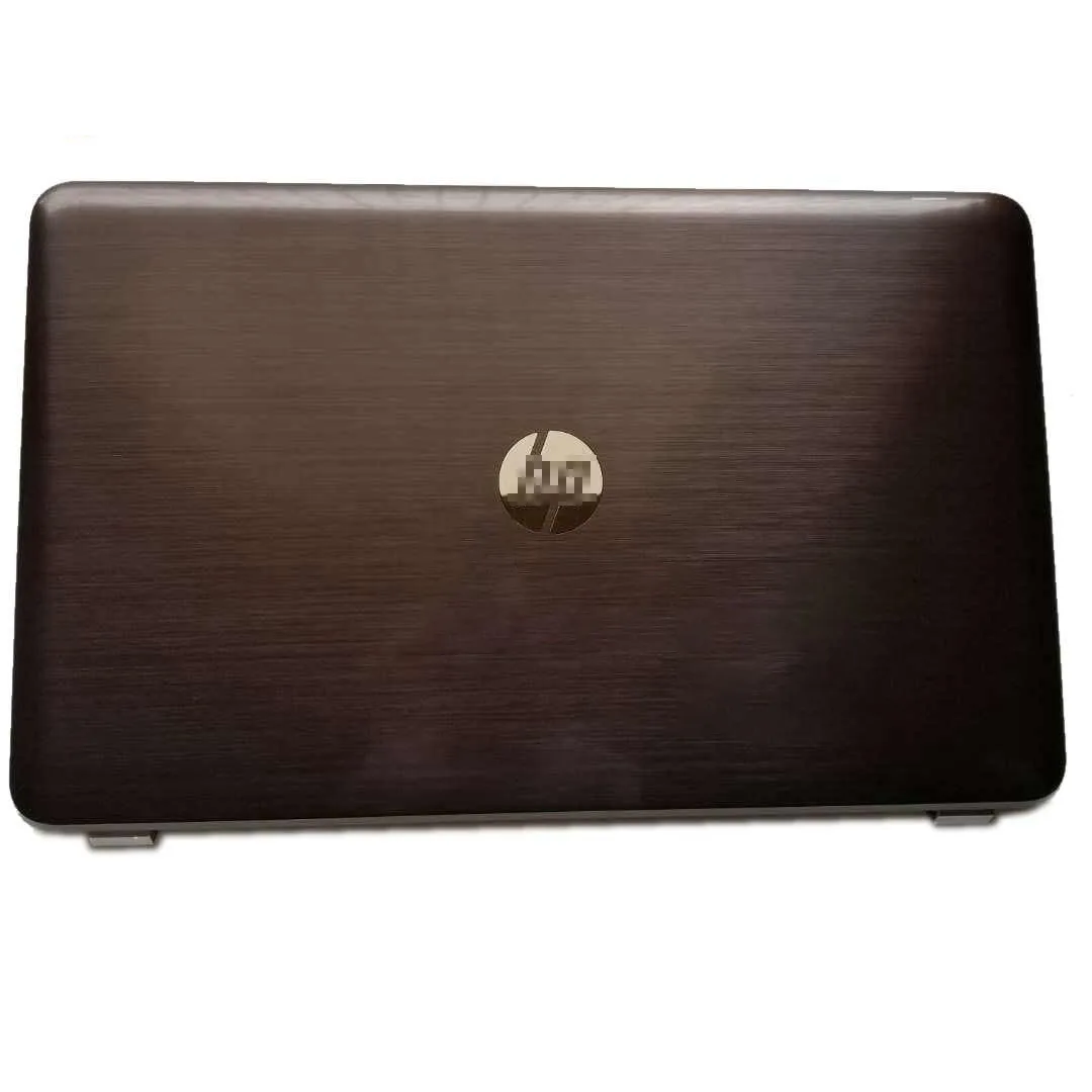 

Новая красная задняя крышка для ноутбука HP Pavilion 17-E 720664-001 3CR68TPA03 17-E015DX 17-E101NR 17-E040US 17-E016DX
