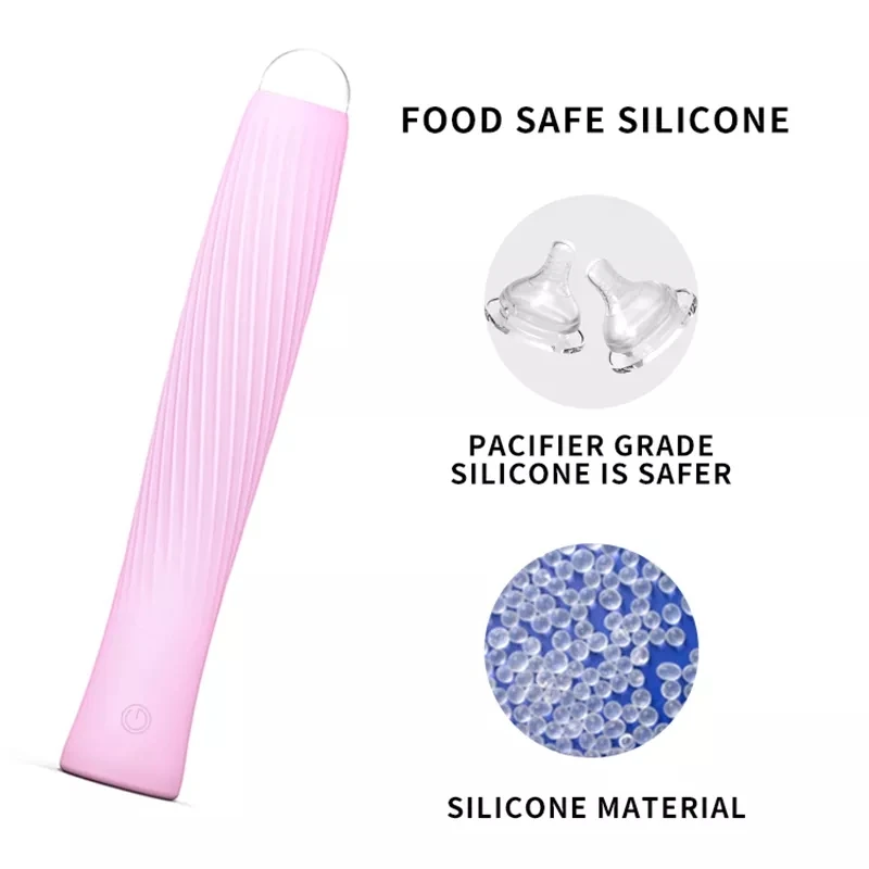 Er er-xotin bilan jinsiy aloqa qilishni xohlaydi