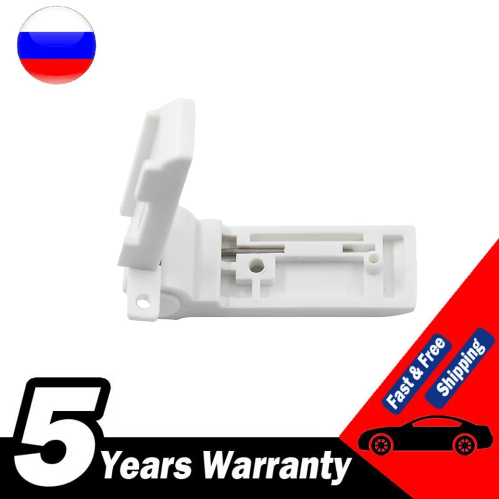 2 Cerniere Per Porta Frigo E Congelatore, Compatibili Con Serie RM/RGE 6-7-8 E RGE 2100 Per Camper E Caravan