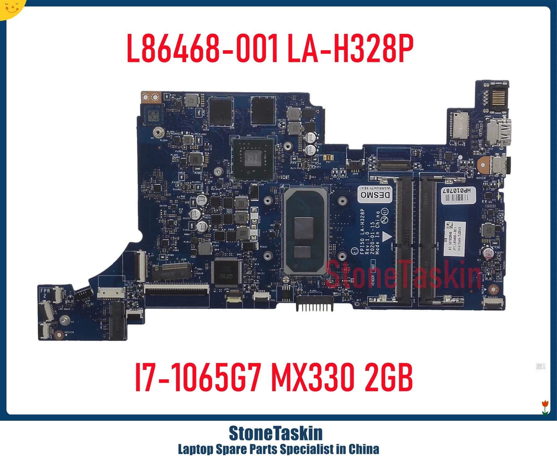 L86468-001.jpg