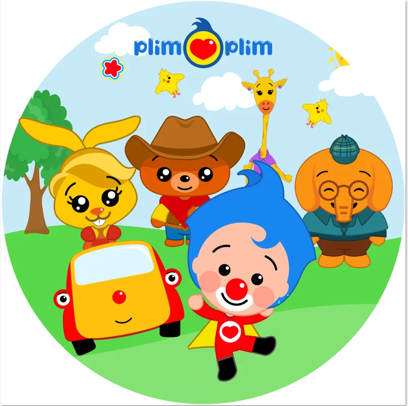 6x6ft Personalized Plim Plim Carnival Music Circus Happy Birthday Bash Custom Photo Background Backdrop Vinyl 180cm X 180cm Backgrounds Aliexpress 6x6ft Personalized Plim Plim Carnival Music Circus Happy Birthday Bash Custom Photo Background Backdrop Vinyl 180cm X 180cm Backgrounds Aliexpress