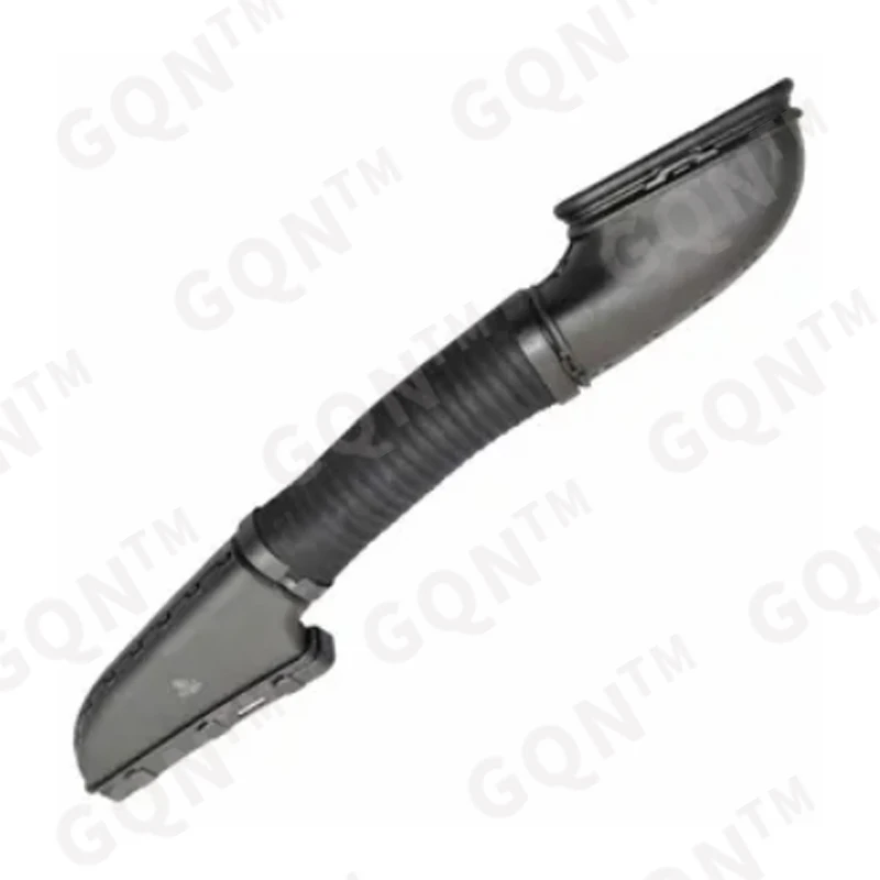 

be nz FG1 173 01F G11 730 2FG 117 303 FG1 173 05 Intake pipe Air intake duct Intake diesel engine vehicles