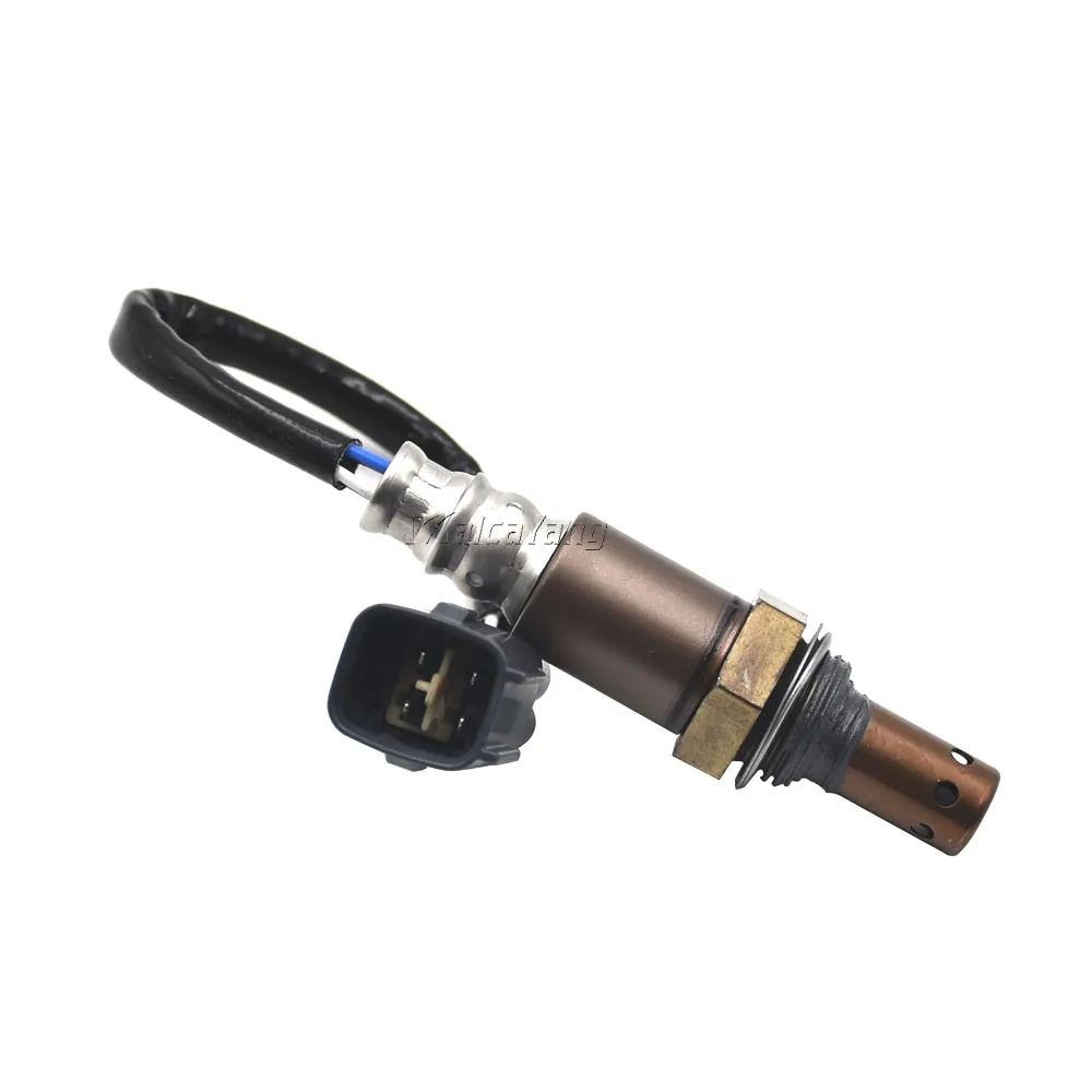  GS300 GS350 GS450h IS250 IS350  , O2  ,   , 89467-30010 8946730010