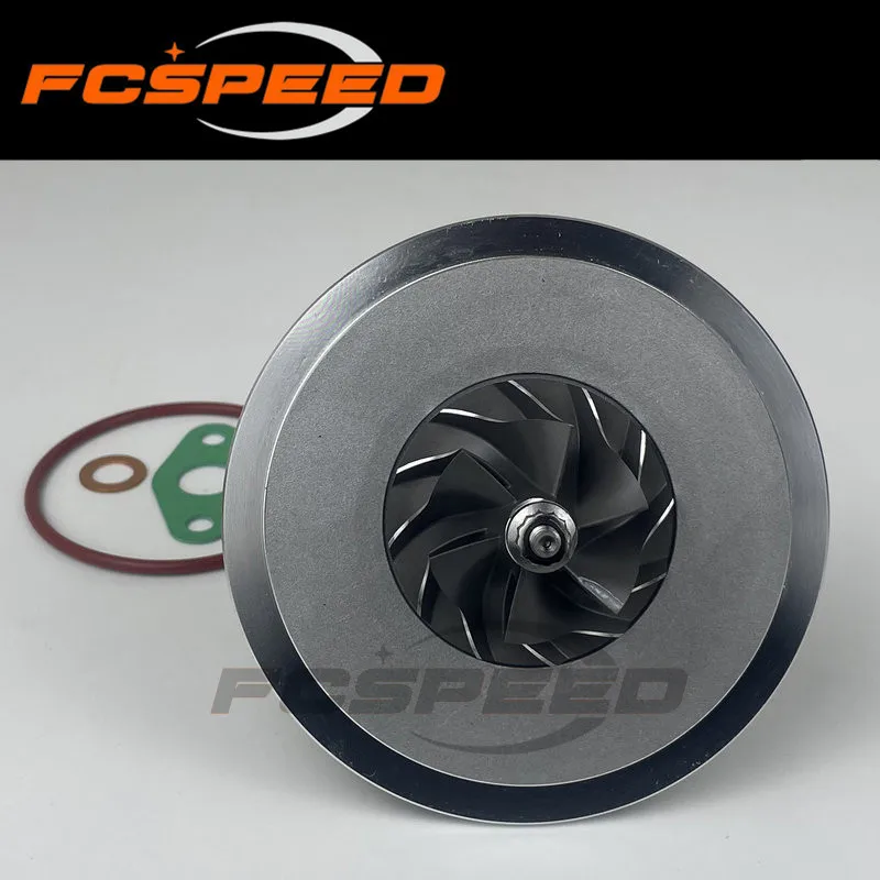 ͺ 715645 ֻ CabStar 2.7 dCi 92 Kw 125 HP TD27T 2001  ͺ  chra īƮ
