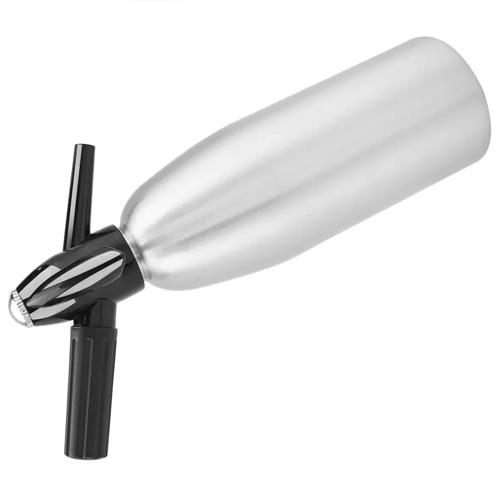 Slide image 2c1210ec4d344a8dad3828bf1273e8ce