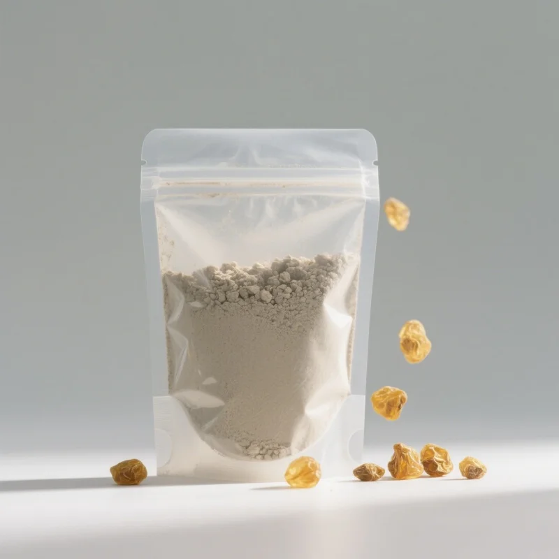 Frankincense Powder