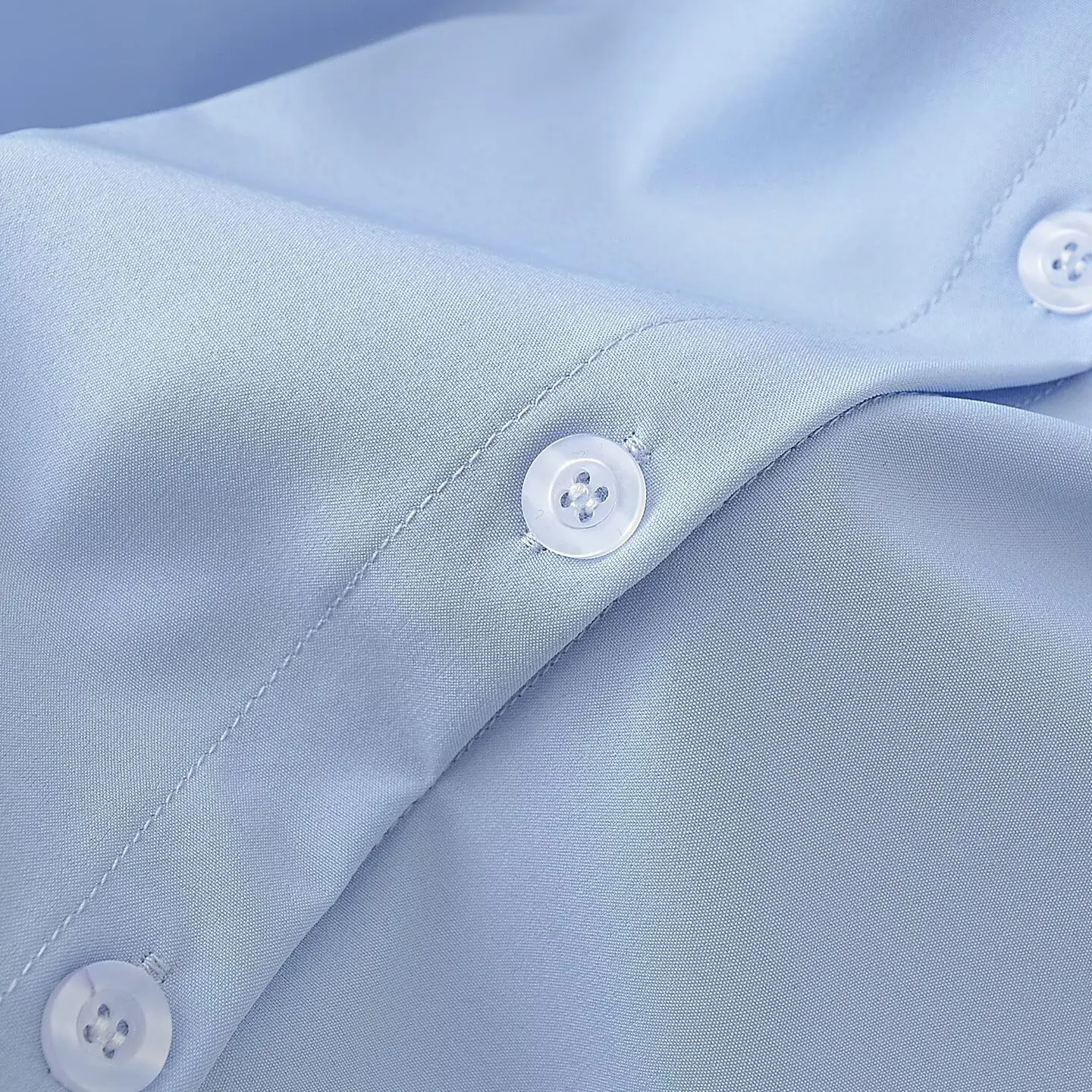 Fashion Plus Size Women's Blouses Autumn New Style Simple Waist Pleated Long Sleeve Shirt Casual Tops 449