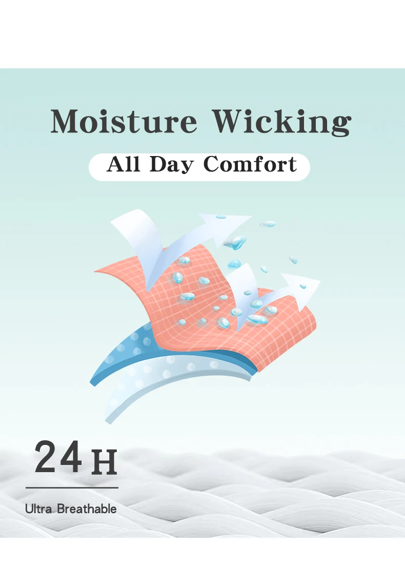 Mujer Chirurgische Kappen Medizinische Peeling Hut Lange Haare Zahnarzt Skullcaps Frauen Veterinär Hüte mit Botton Chef Gorro Pflege Hüte M978 – Detail 4