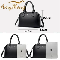 18312-1059a1.jpg Genuine Cowhide Crossbody Tote