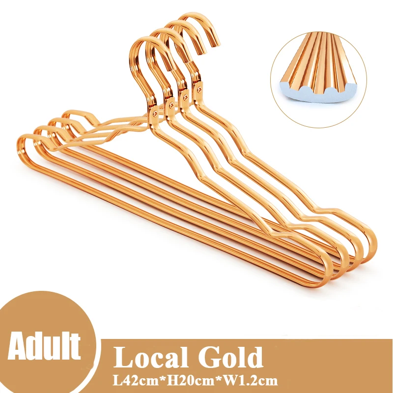 Metalen hangers koop je online bij - Goedkope Recycling