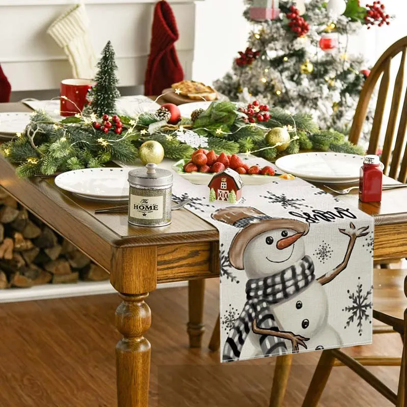 Slide image 3ccc2161ff29405ebc8141e3f9e1ddef