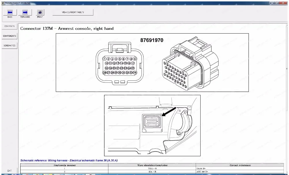 

Electronic Service Tools ( EST 9.10 Engineering And Dealer )+Unexpire+Diagnostic Procedures