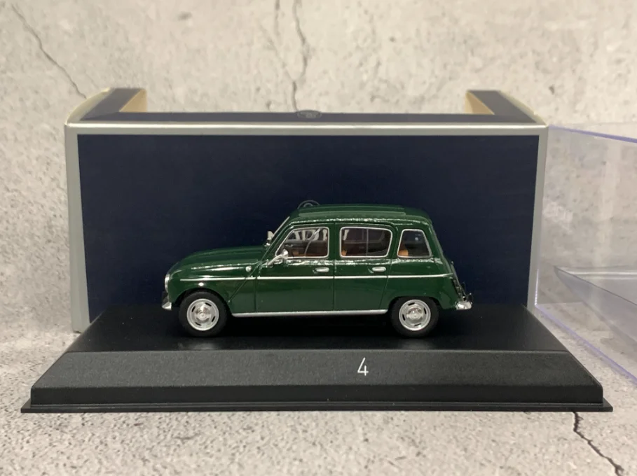 Sf673969435dc468f870f1410afed08a23