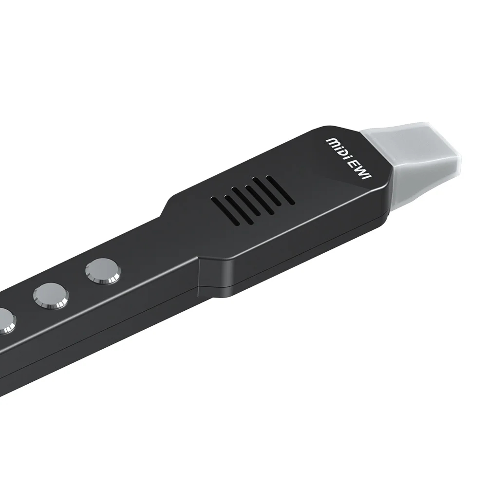 Slide image 38d75c68badd40ac8f6c0f75beb2f98a