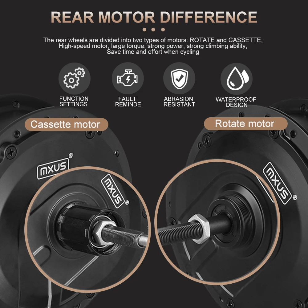 Oster pièces de rechange | Rechanges Oster | Pièces Oster