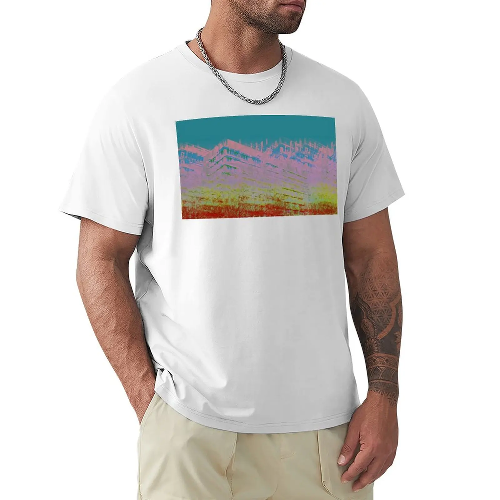

SroAnoGw 1 T-Shirt sublime heavyweights sweat shirts, men