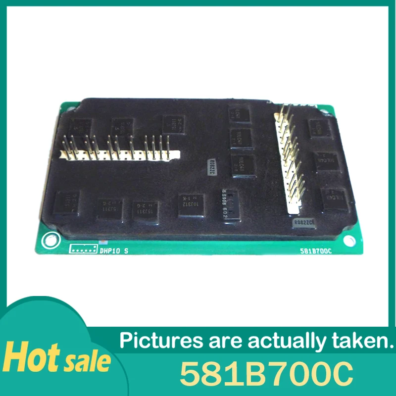 

100% Working 581B700C 581B816A 581D071 581D331B 581D071A 581B816B 581B381B