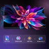 Headwolf FPad7 8 inch Tablet MTK Dimensity 7050 CPU 2560x1600 IPS Android 14 Tablet/16GBRAM 256GB ROM/6500mAh/ 4G LTE Tablets 5
