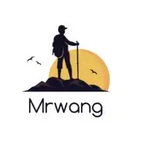 Mrwang Store