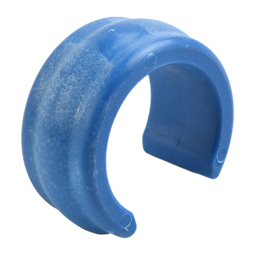 

Garden Swim Pool Accessories Pool Hose Clip Pool Pipe Holder Easy To Install For Baracuda W83247 X70105 High Quality