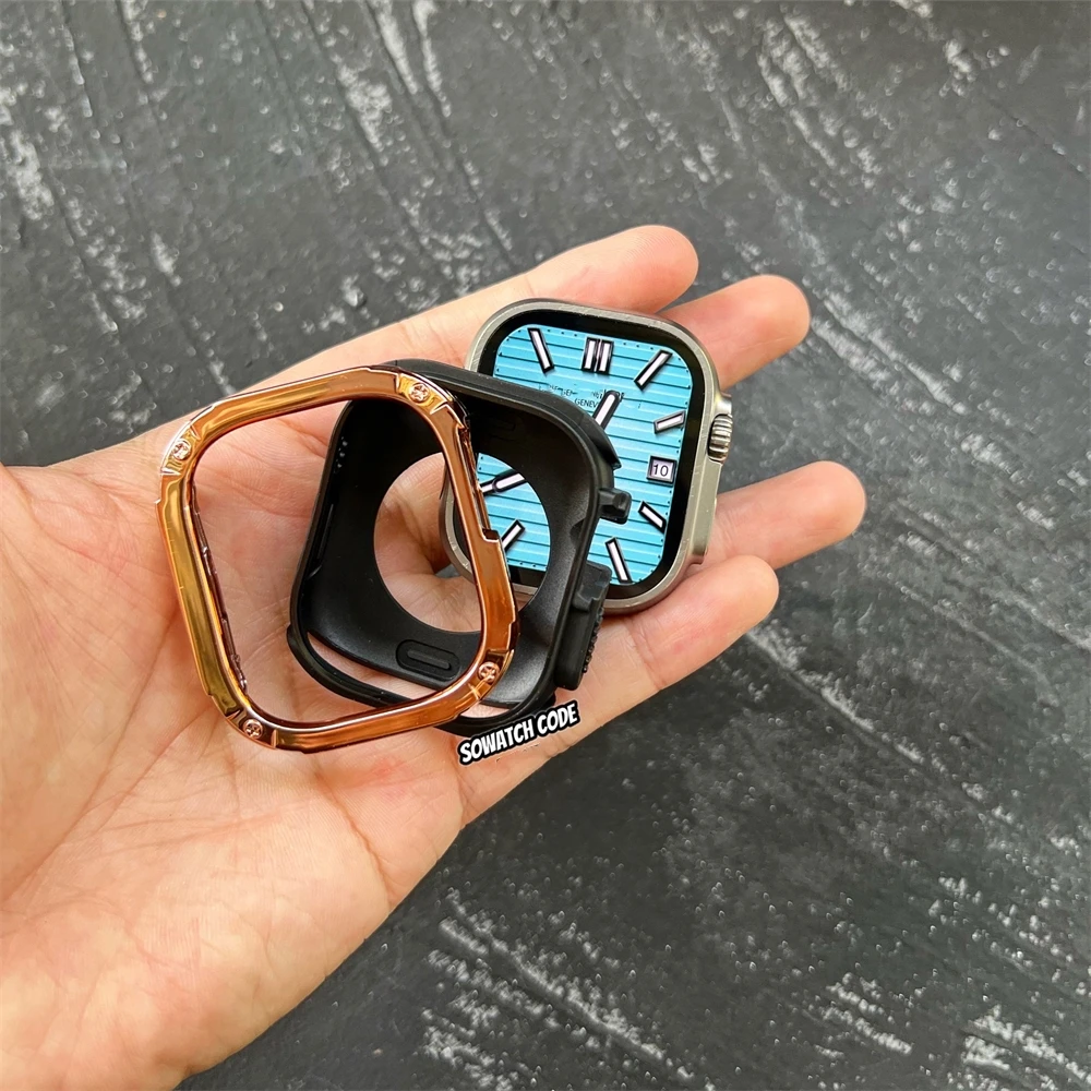  ġ ø 9, 8, 7, 6, SE, 5, 4   ȣ ̽, Ǹ Ʈ  Ŀ, ̿ġ 45mm, 44, 42, 41, 40, 38 , 2  1