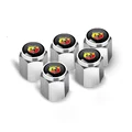 5pc-silver