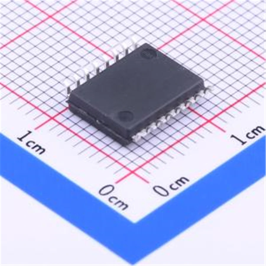 ADUM3160BRWZ-RL