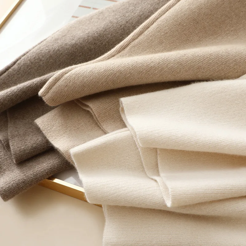 Рисунок 5 - Masigoch 7gg французские зимние