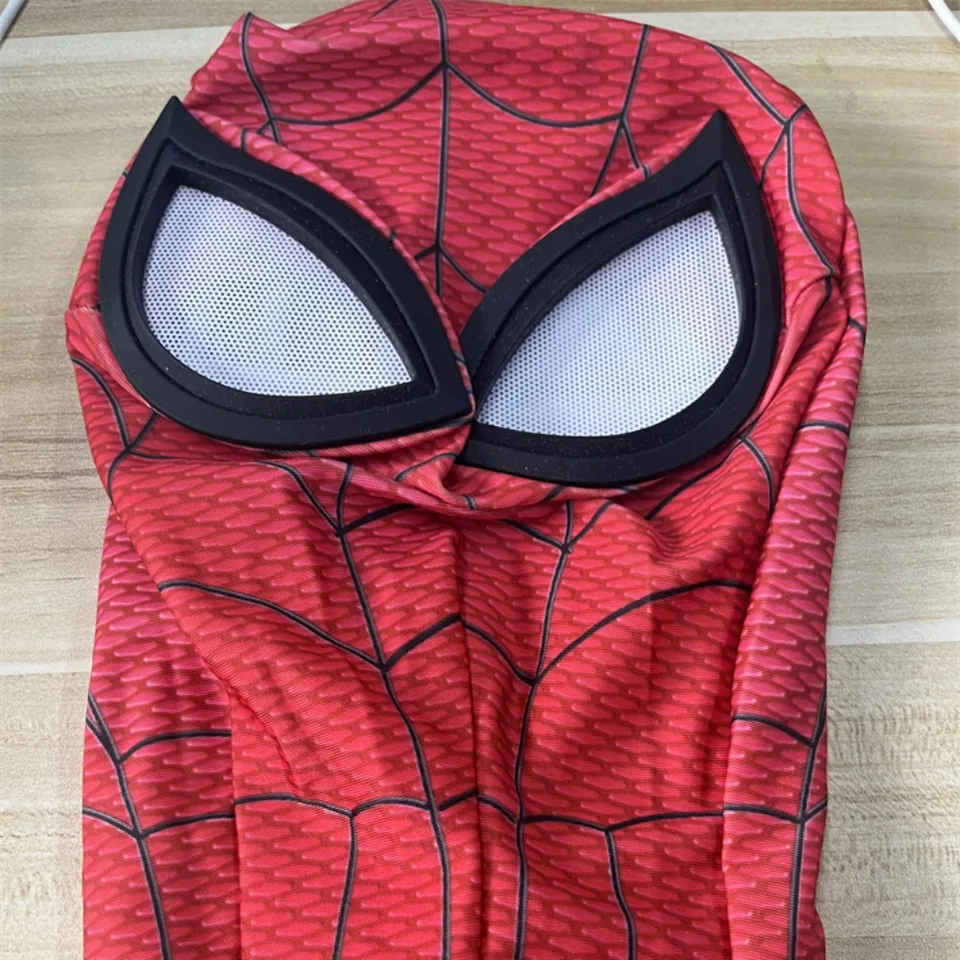 Sf6743c10dee14a8dbcee523494ed3