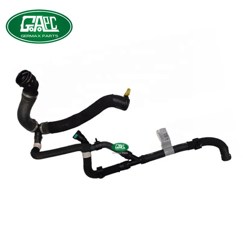 Radiator Water Hose LR110235 T4A27164 GL3655