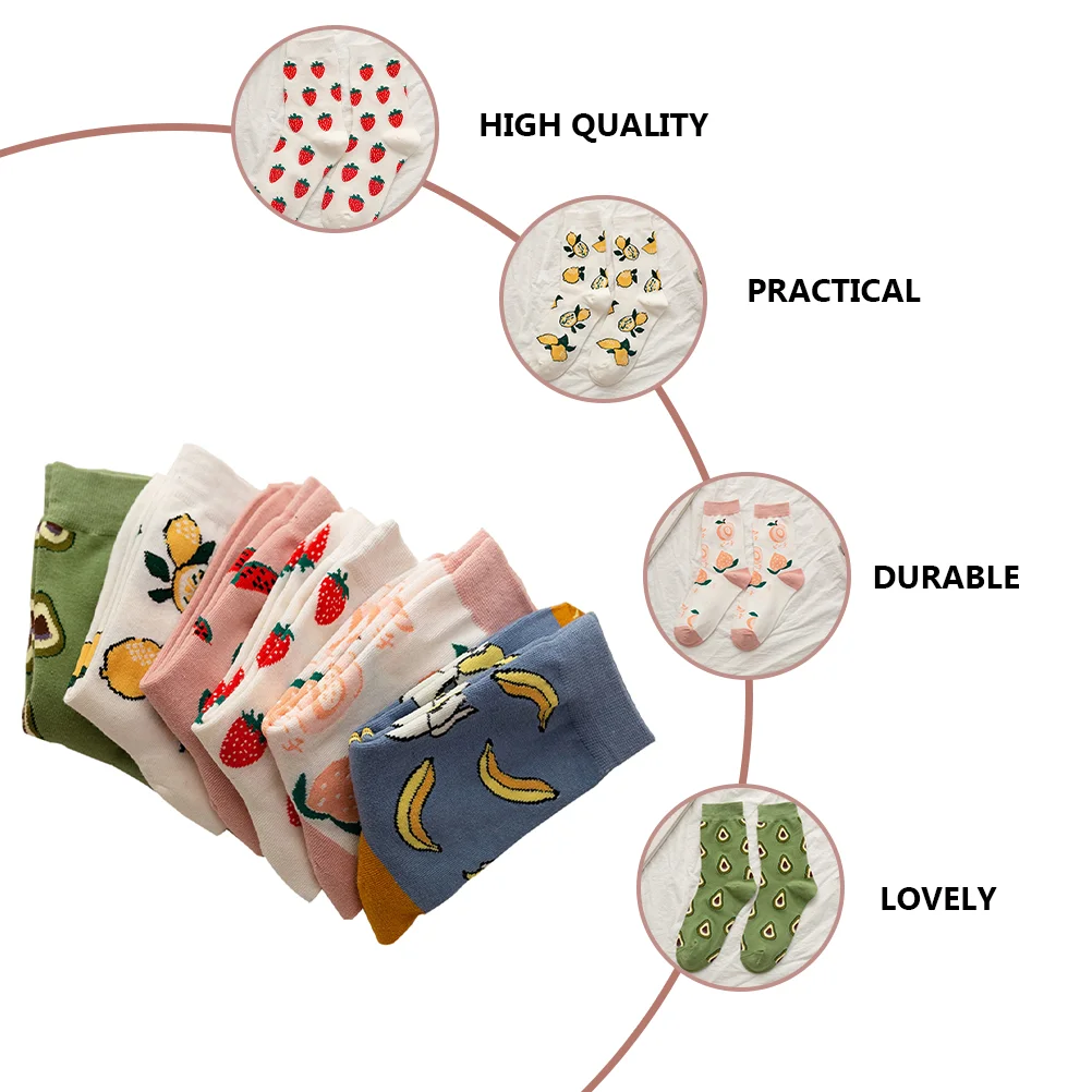 Рисунок 6 - Носки женские хлопковые