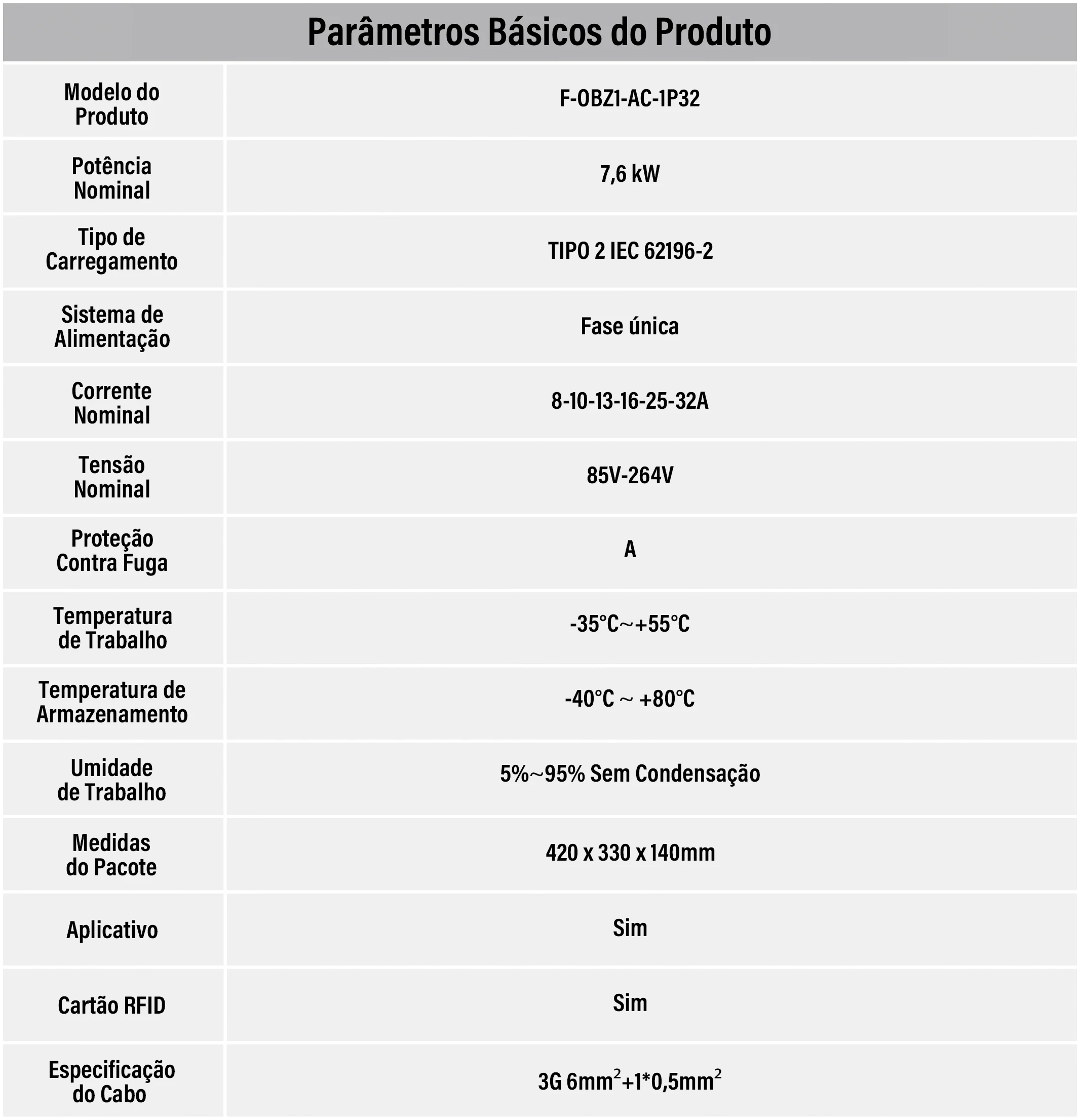 Sf674963d5a3f4e2d9933f644c229e103I