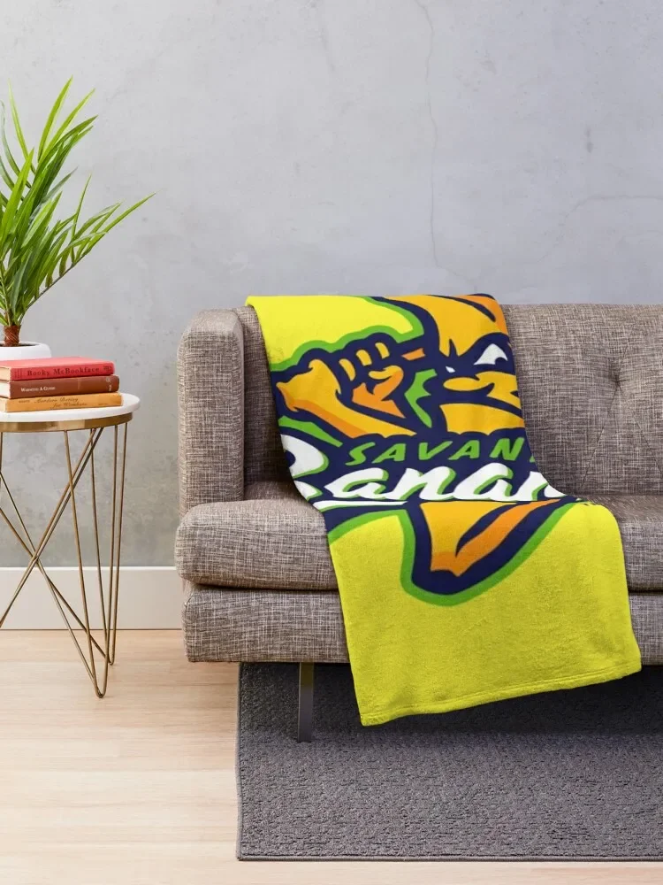 �ٳ��� ������ ���, ���Ÿ� �β��� �߷�Ÿ�� ���� ���̵�� ���