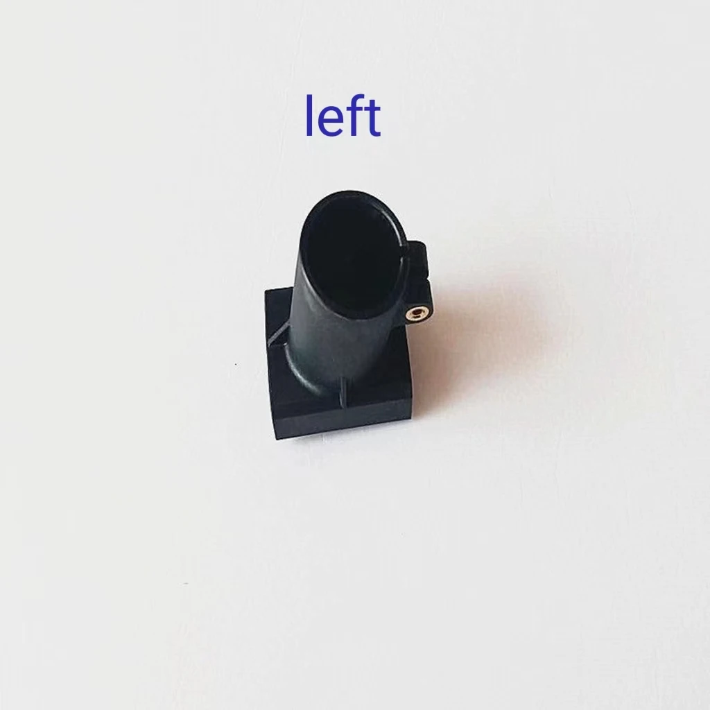 MG-1P MG-1S T16 T20 accessories tripod fixing parts plant protection drones Repair parts For DJI MG-1P MG-1S