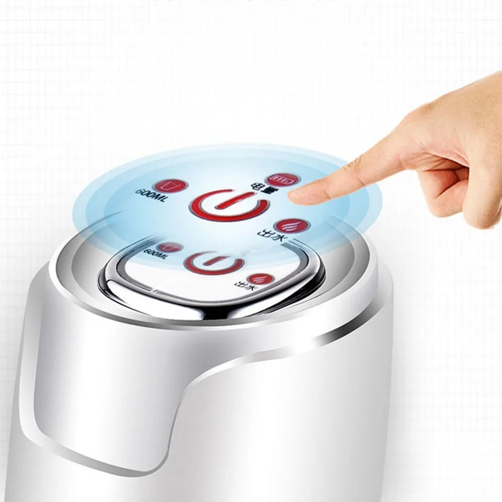 JD451601-C-19122710-1