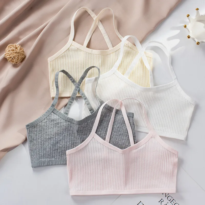 https://ae01.alicdn.com/kf/Sf674cce3f12a45a696b6ebdc36b7edc9q/4pc-Lot-Girls-Bras-Sports-Bra-Solid-Color-Cotton-No-Rims-Spandex-Natural-Hot-Simle-8.jpg