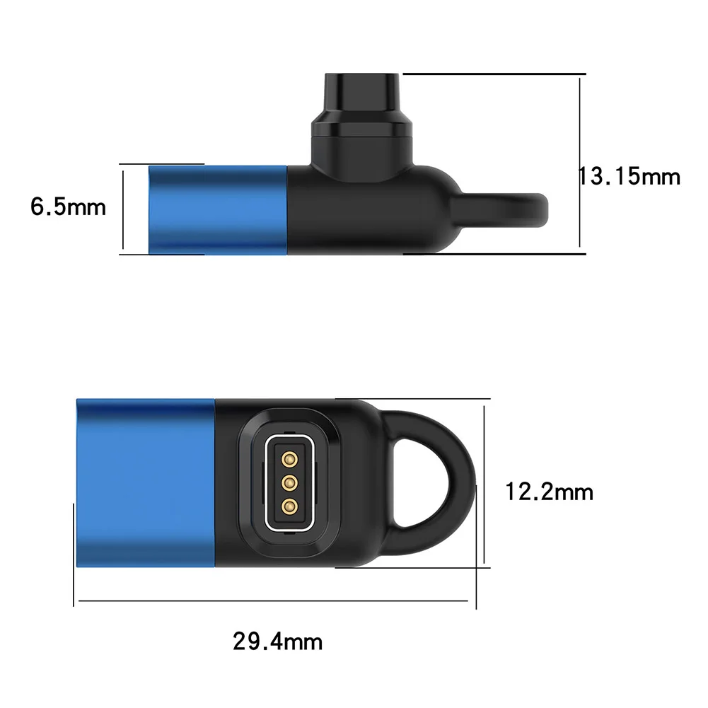 COROS PACE2 APEX Pro/  5V  ũ  ü ޴   Ŀ Ʈ ġ ׼
