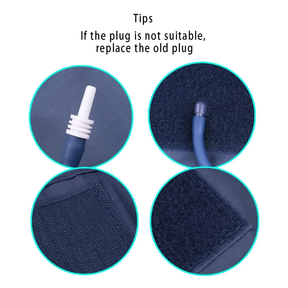 Slide image dd91ed86d64f4cdf90151e28a70275a4