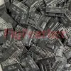 SFIC-100  SFIC-100A Electronic Component Module Chip Original Quality Brand New Spot Processing 2