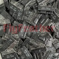 SFIC-100  SFIC-100A Electronic Component Module Chip Original Quality Brand New Spot Processing 2