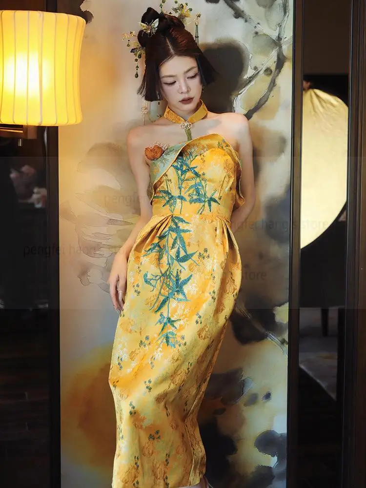 Ż ߱  ǽ,  , Ÿ ξ κ,  ȸ 