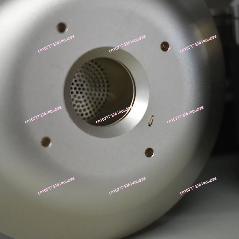 RSTECH AM3000 오디오 오레자 인공 팁