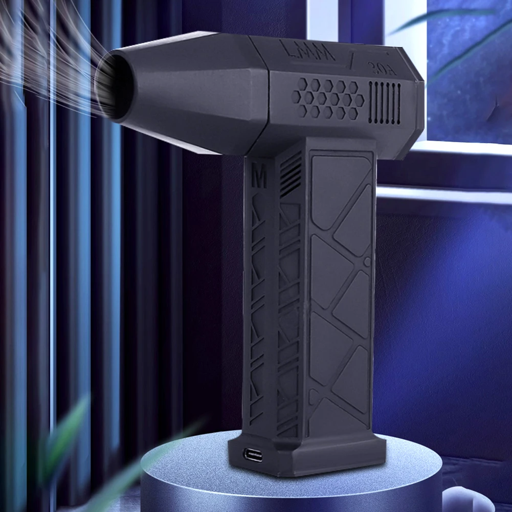 ޴ ͺ ǳ ̴ ͺ Ʈ ǳ, ͺ  ǳ, 귯ø ,  Ʈ ǳ, ǻ Ű Ŭ, 130000RPM